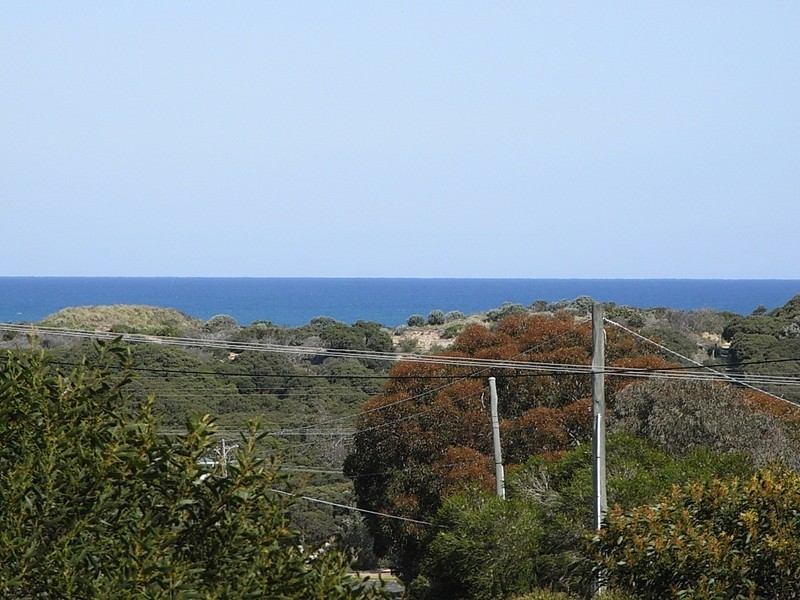 20 Eighth Avenue, Anglesea VIC 3230