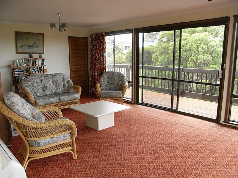 20 Eighth Avenue, Anglesea VIC 3230