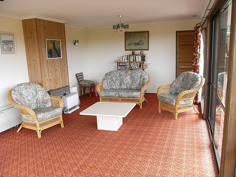 20 Eighth Avenue, Anglesea VIC 3230