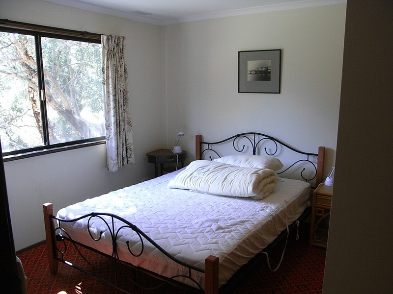 20 Eighth Avenue, Anglesea VIC 3230