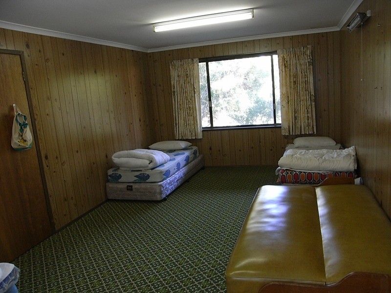 20 Eighth Avenue, Anglesea VIC 3230