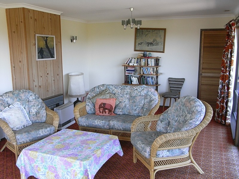 20 Eighth Avenue, Anglesea VIC 3230