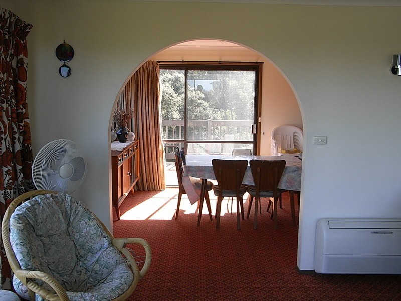 20 Eighth Avenue, Anglesea VIC 3230