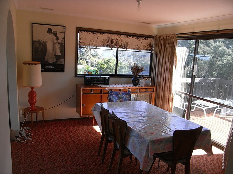 20 Eighth Avenue, Anglesea VIC 3230