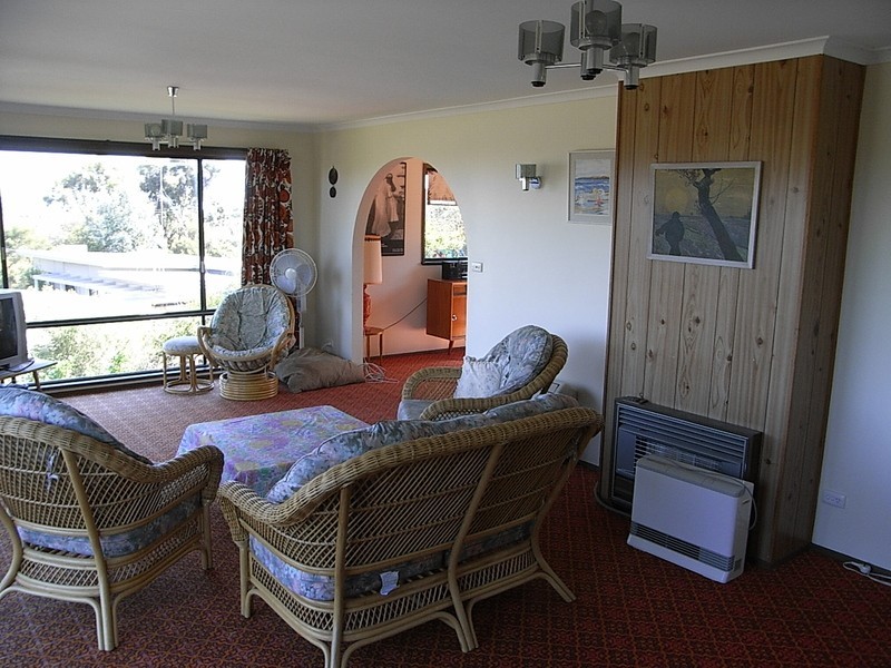 20 Eighth Avenue, Anglesea VIC 3230