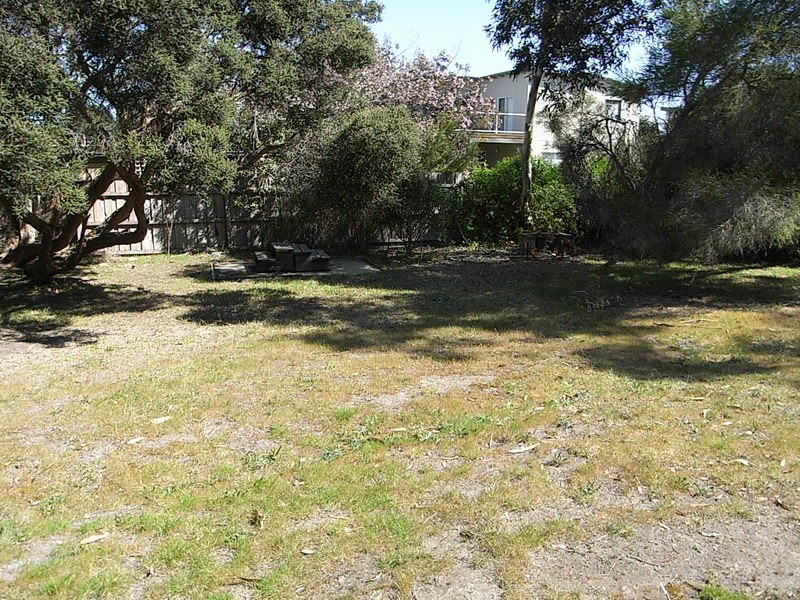 20 Eighth Avenue, Anglesea VIC 3230