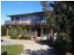 20 Eighth Avenue, Anglesea VIC 3230