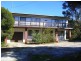 20 Eighth Avenue, Anglesea VIC 3230