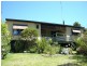 13 Ingram Road, Anglesea VIC 3230