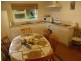 13 Ingram Road, Anglesea VIC 3230