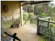 13 Ingram Road, Anglesea VIC 3230