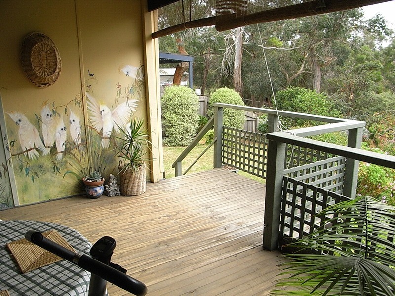 13 Ingram Road, Anglesea VIC 3230