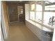 13 Ingram Road, Anglesea VIC 3230