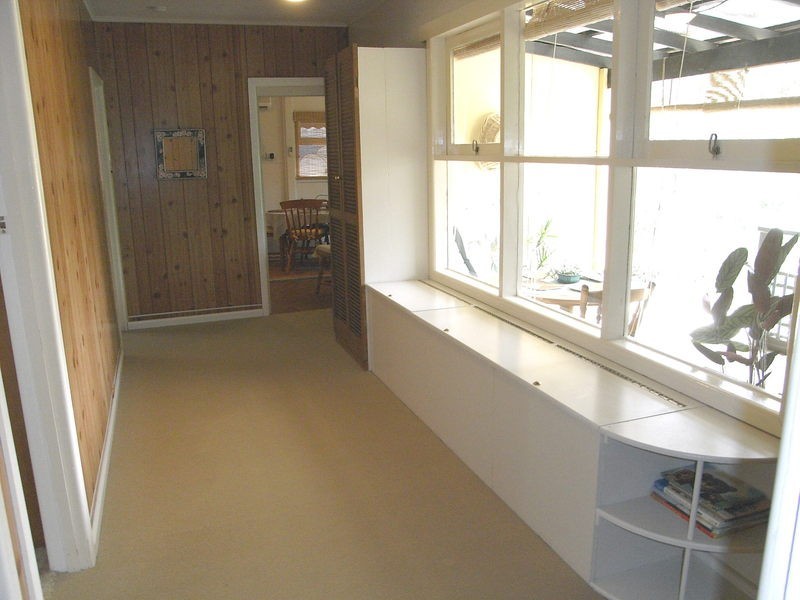 13 Ingram Road, Anglesea VIC 3230