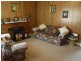 13 Ingram Road, Anglesea VIC 3230