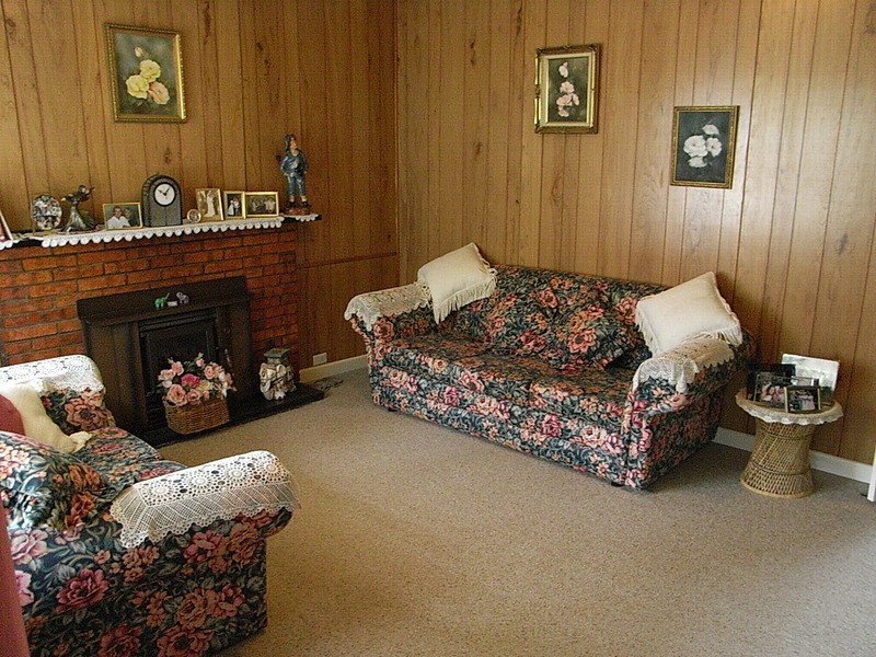 13 Ingram Road, Anglesea VIC 3230