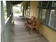 13 Ingram Road, Anglesea VIC 3230