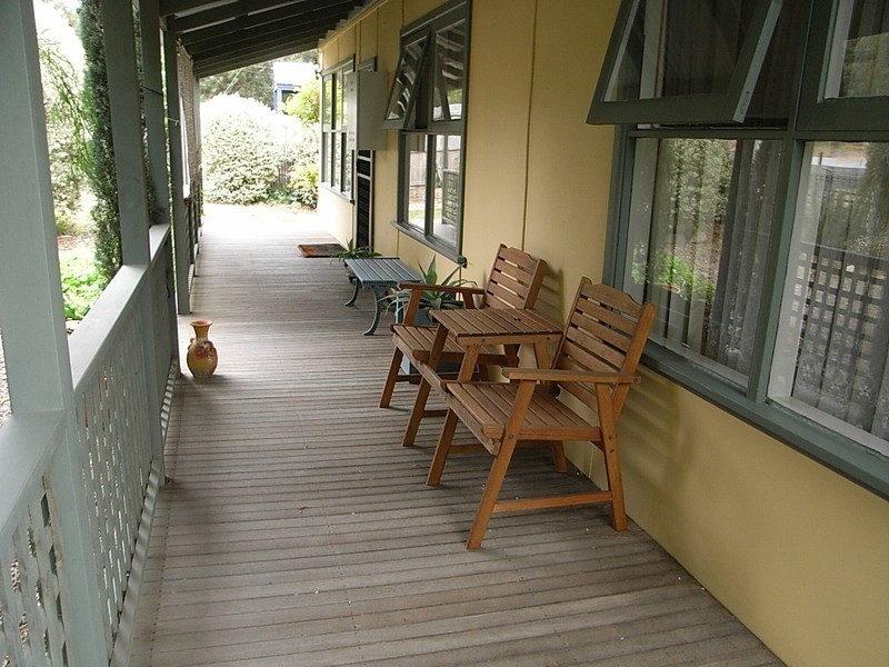 13 Ingram Road, Anglesea VIC 3230