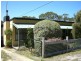 13 Ingram Road, Anglesea VIC 3230