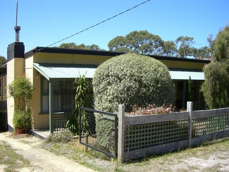 13 Ingram Road, Anglesea VIC 3230