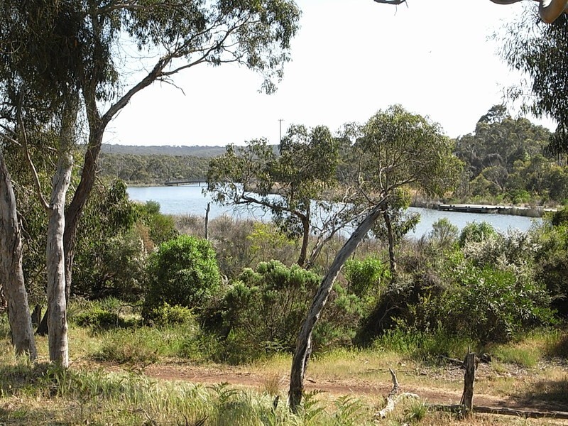 13 Ingram Road, Anglesea VIC 3230
