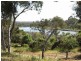 13 Ingram Road, Anglesea VIC 3230