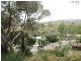 30 Niblick Street, Anglesea VIC 3230