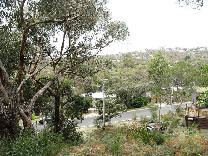 30 Niblick Street, Anglesea VIC 3230