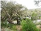 30 Niblick Street, Anglesea VIC 3230