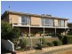 149 Great Ocean Road, Anglesea VIC 3230