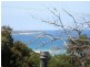 149 Great Ocean Road, Anglesea VIC 3230
