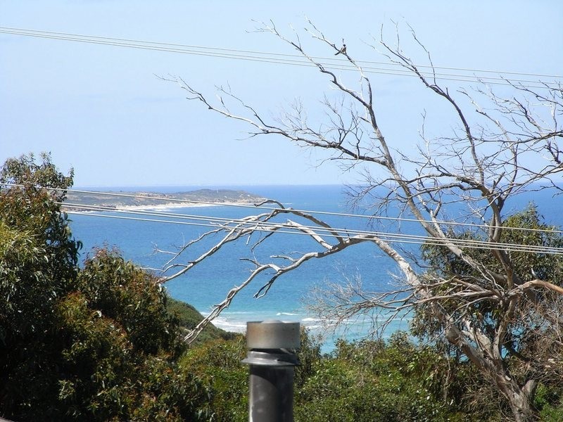 149 Great Ocean Road, Anglesea VIC 3230