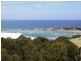 149 Great Ocean Road, Anglesea VIC 3230