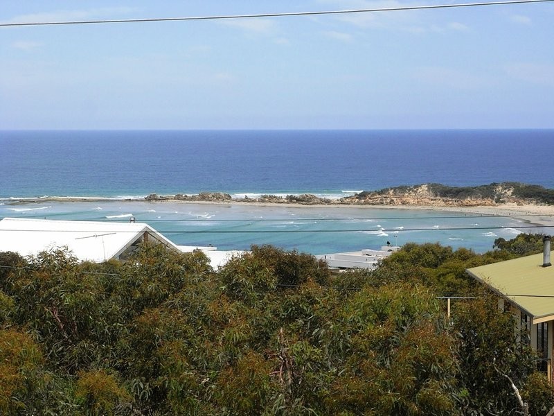 149 Great Ocean Road, Anglesea VIC 3230