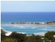 149 Great Ocean Road, Anglesea VIC 3230