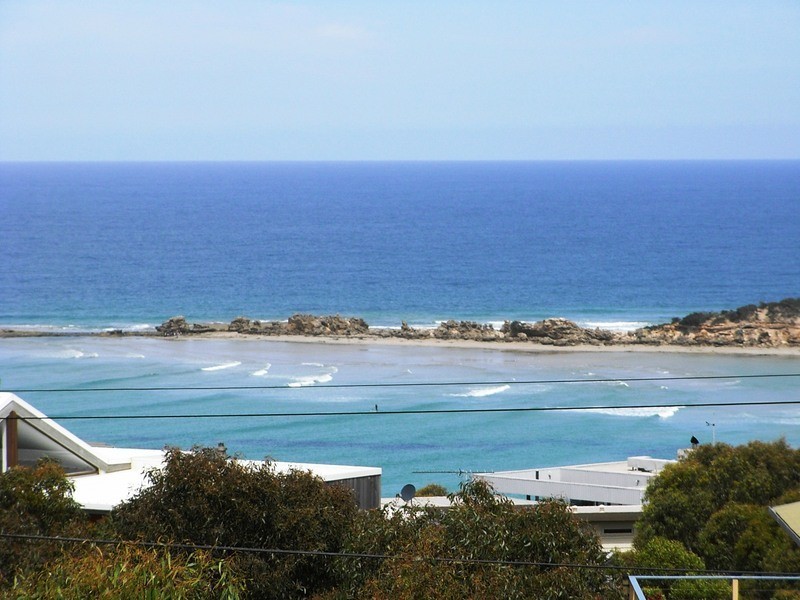149 Great Ocean Road, Anglesea VIC 3230
