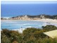 149 Great Ocean Road, Anglesea VIC 3230
