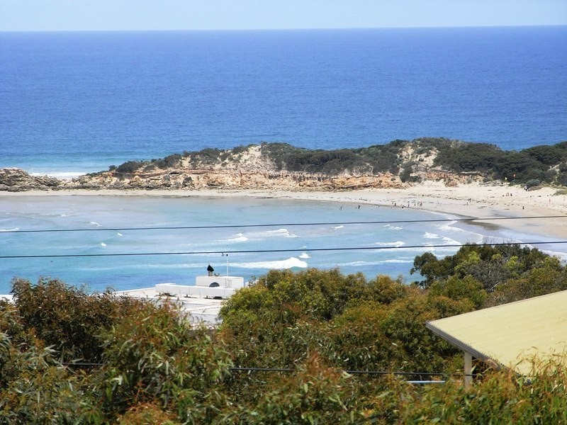 149 Great Ocean Road, Anglesea VIC 3230
