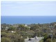 149 Great Ocean Road, Anglesea VIC 3230