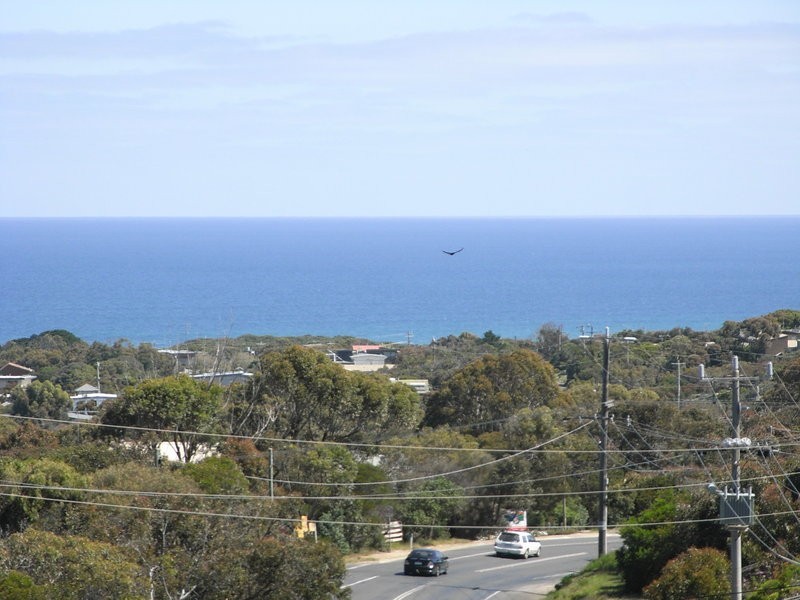 149 Great Ocean Road, Anglesea VIC 3230