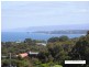 149 Great Ocean Road, Anglesea VIC 3230