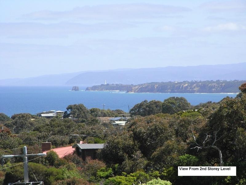 149 Great Ocean Road, Anglesea VIC 3230