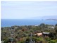 149 Great Ocean Road, Anglesea VIC 3230