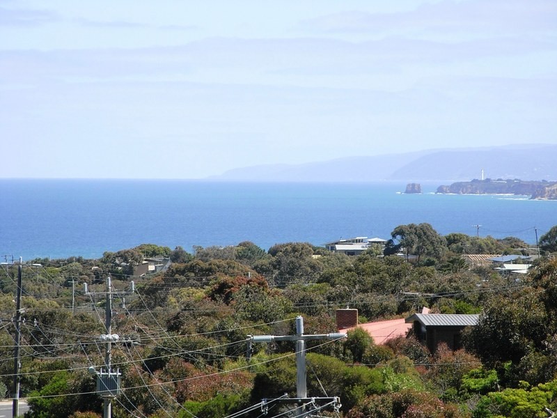 149 Great Ocean Road, Anglesea VIC 3230