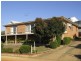 149 Great Ocean Road, Anglesea VIC 3230