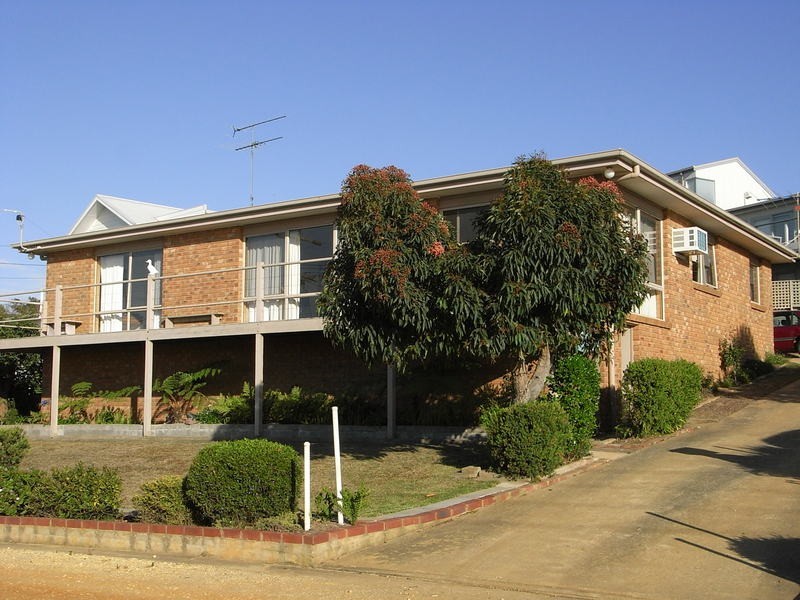 149 Great Ocean Road, Anglesea VIC 3230
