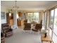 149 Great Ocean Road, Anglesea VIC 3230