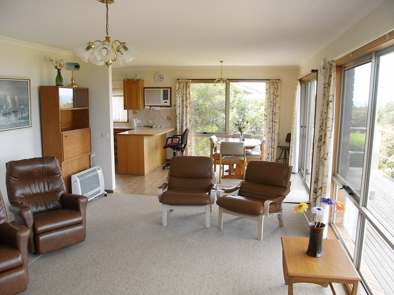 149 Great Ocean Road, Anglesea VIC 3230