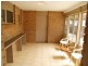 149 Great Ocean Road, Anglesea VIC 3230