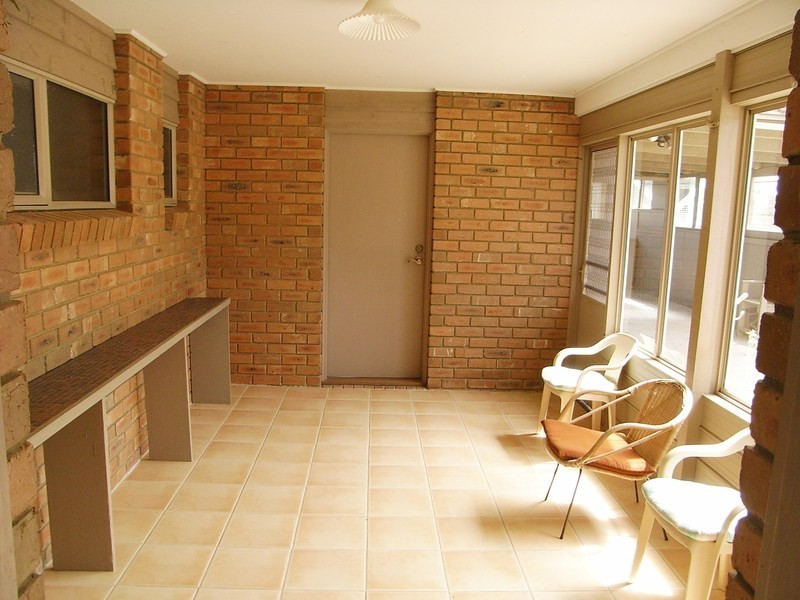 149 Great Ocean Road, Anglesea VIC 3230